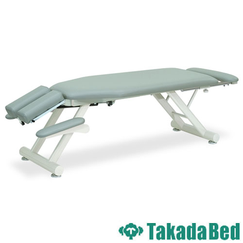 施術ベッド アプローチベッド 施術台 マッサージベッド エステ ベッド TB-593