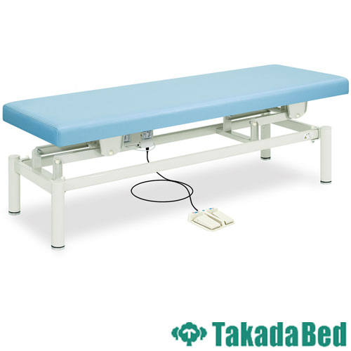 マッサージベッド　エステベッド 電動昇降台 マッサージベッド ベッド 昇降台 施術台 TB-912