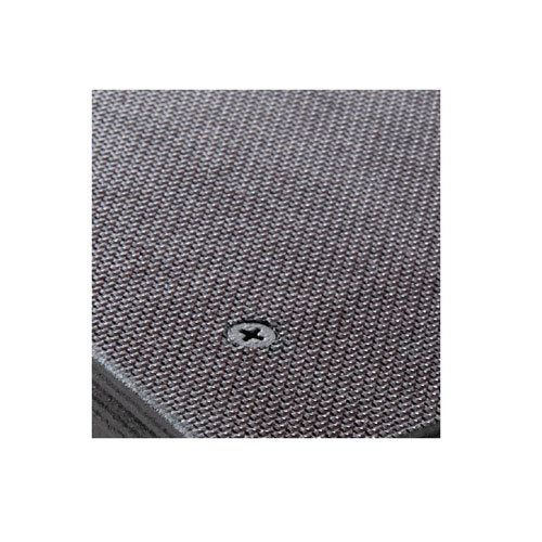 まなぶページ‼️天板付き 長谷川まな板 Pro-Soft Lite 340mm x 230mm – 清助刃物 Japan