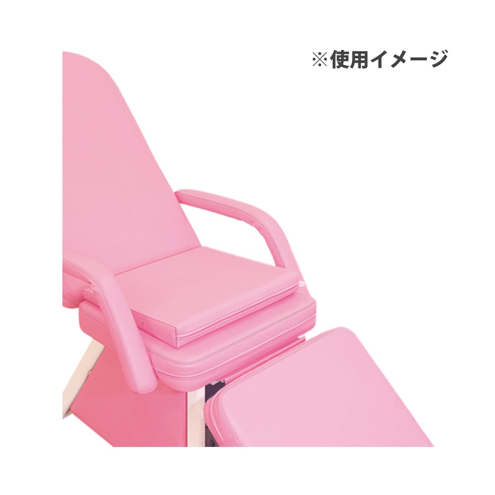 クッション エステ用 ボディマット マッサージマット 施術用 クッション エステ用 ボディマット マッサージマット 施術用