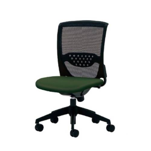 メッシュチェア チェア チェアー 椅子 イス LLM-6