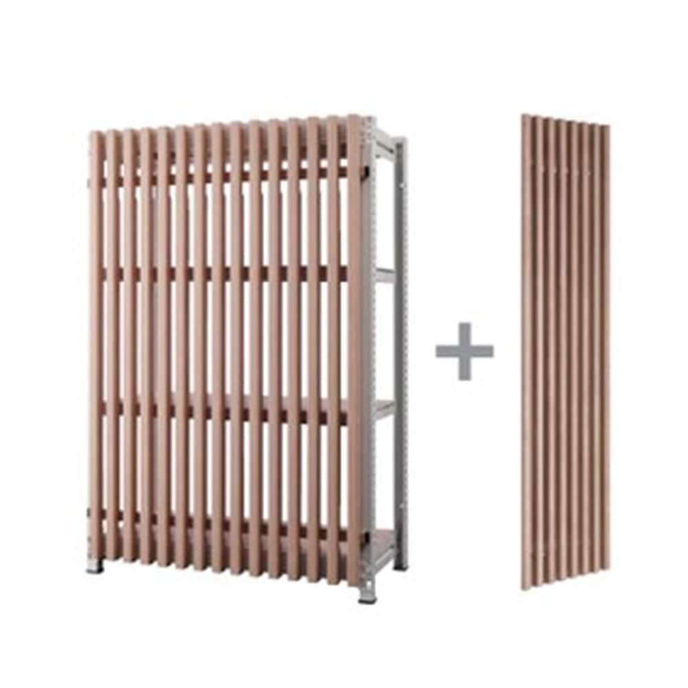 数量限定 2018年製 在庫OK 即日出荷OK●新品4本価格 送料込み￥58040円●コンチネンタル バイキングコンタクト6 215/55R17 215/55-17 レターケース 床置型 A4判3列浅型 書類ケース 小物収納 収納家具