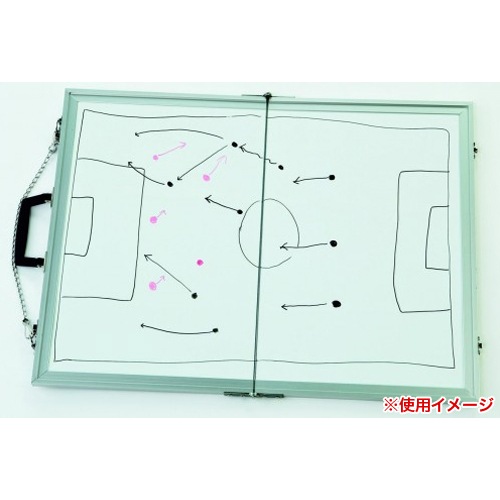 作戦ボード 通販作戦ボード サッカー フットサル