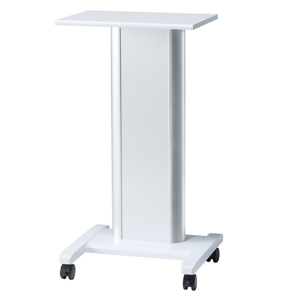 5_000000052779.jpg?1719453722