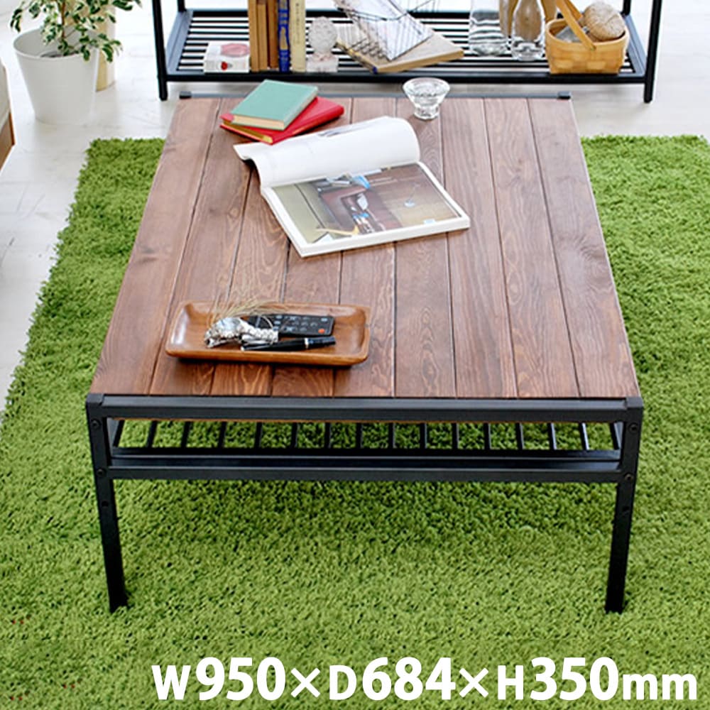 1_000000053279.jpg?1721963949