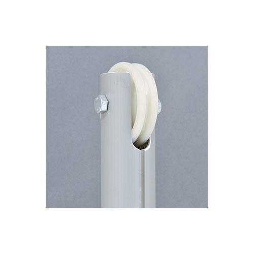 かせき　中古　バレーボールセット 楽天市場】中古（バレーボール｜スポーツ・アウトドア）の通販