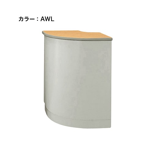 ナイキ 内ハイコーナー 90° SNCR9091-AWL ナイキ 内ハイコーナー 90° SNCR9091-AWL SNC型 ハイカウンター 内ハイ