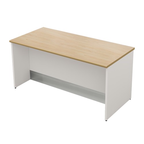 超骨董品　昭和　リフトカウンター 楽天市場】〔RCU07-JIG0106〕レジカウンター カミラ 800【アッシュ