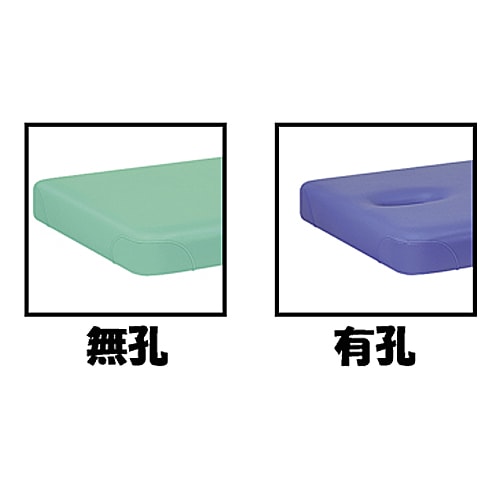 SALE実施中！【沖縄限定】高田ベッド 手動昇降台 TB-914 施術