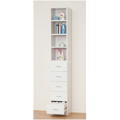 2_000000029679.jpg?1678209905