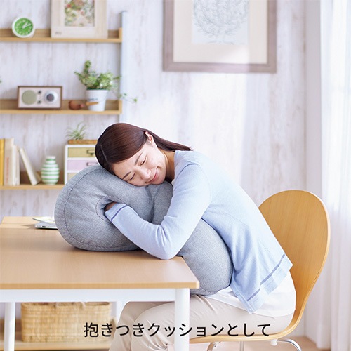 Amazon.co.jp: the pillows ピロウズ バスター君クッション 30