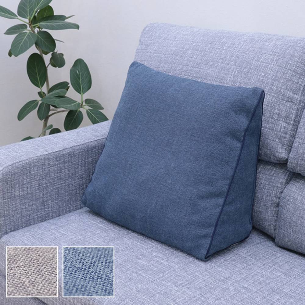 【美品】Cassina カッシーナ クッションカバー45cm×45cm IXC (イクスシー) カッシーナ・イクスシー レザークッション