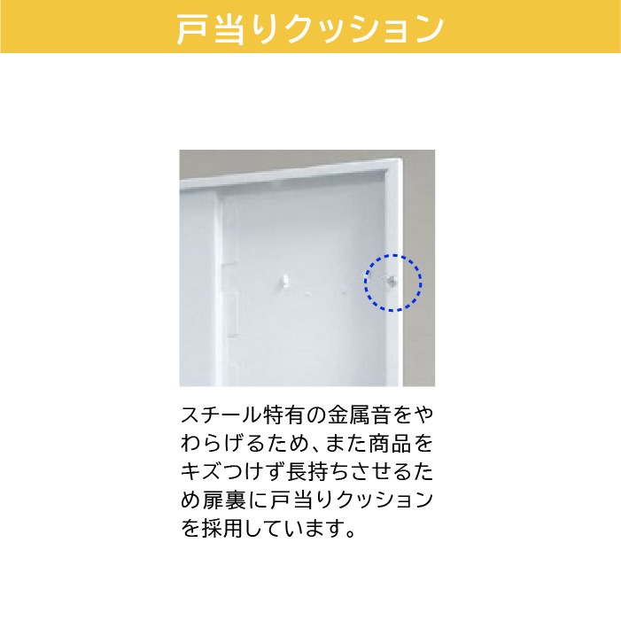 ロッカー 3人用 コインリターン錠 コインロッカー カラー扉 SLB-3-R