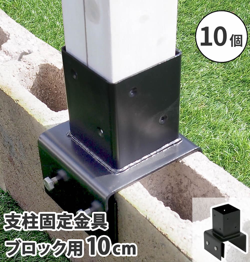 k__　５点セット 71ROAQzLNRL._AC_UL210_SR210,