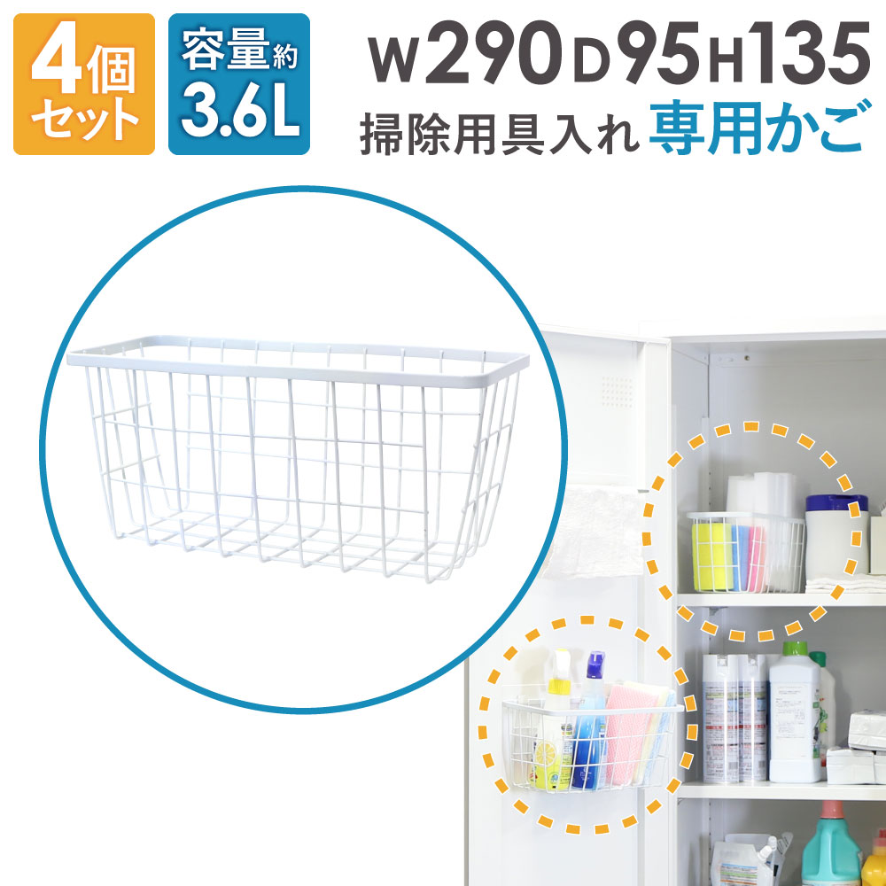 専用 4個 Mama92さま専用 4個セットANESSA デイセラムトライアルセット