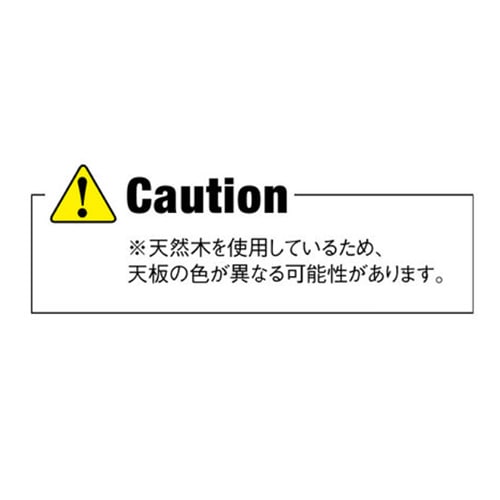折りたたみテーブル 円形 フライト式 直径1800mm 会議用テーブル ETZ