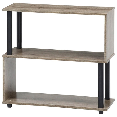 8_000000050381.jpg?1706588166