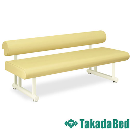 ロビーチェア 病院 待合室 椅子 3人掛け TB-132-02