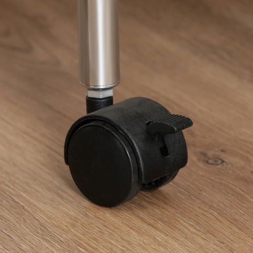 スチールラック・メタルラック Truck furniture Ordermade Lowboard スチールラック・メタルラック Truck furniture Ordermade Lowboard