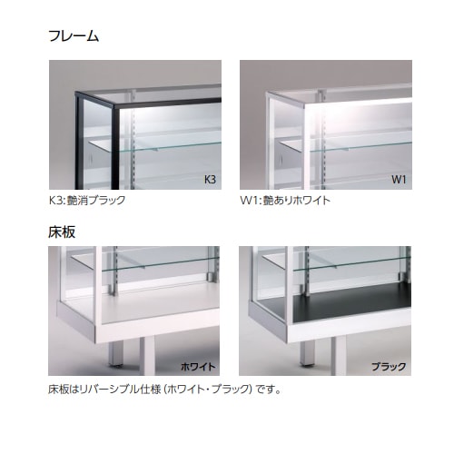 パイラファイリングプラス　2箱セット180g（2g×90包） PYR FILING PLUS パイラ ファイリング プラス 45包入り【2箱