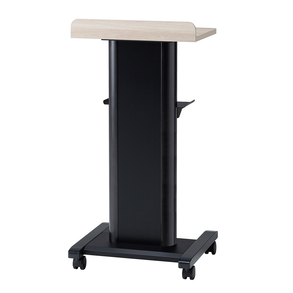 2_000000052781.jpg?1719453751