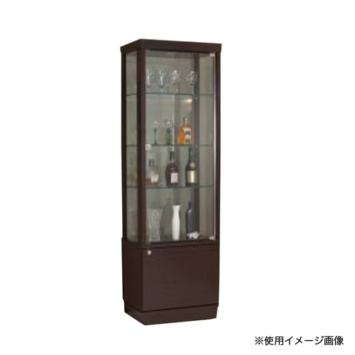 イースト用 追加棚板 棚ガラス オプション 追加用 棚板 コレクション 