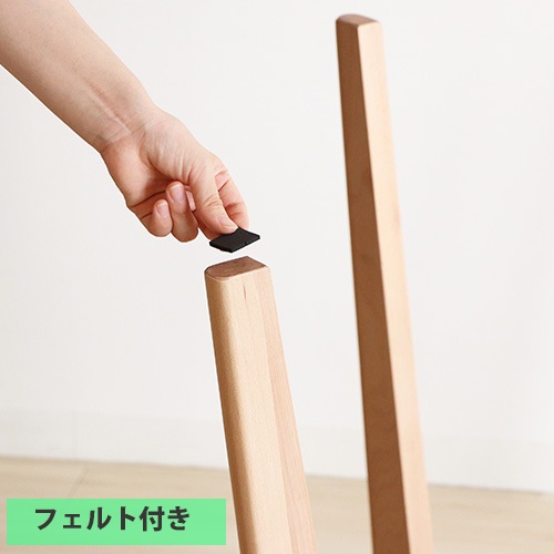 丸テーブル　直径90cm✖️高さ30cm ダイニングテーブル 90cm 丸テーブル」の人気商品一覧 | 安い