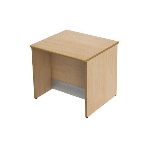 木製カウンター 送料無料】 レモダ 木製ハイカウンター 引き違い扉付き 受付カウンター