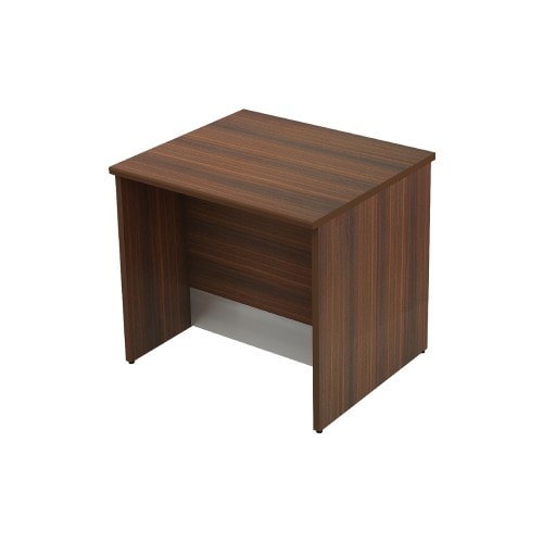 美品＊木製ローカウンター 幅140×奥行75×高さ70 アール・エフ・ヤマカワ 美品＊木製ローカウンター 幅140×奥行75×高さ70 アール・