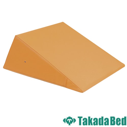 マクラ 枕 クッション 施術 ストレッチ TB-77C-57