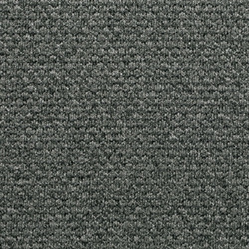 パイプ椅子 4脚セット 布張り 折りたたみチェア 折りたたみ椅子 TKF20