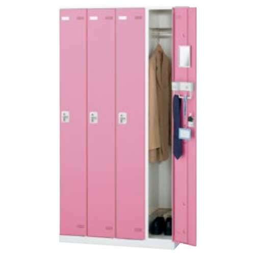 2_000000021582.jpg?1678209905