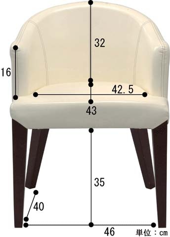 ں1ߎΎߎ5/1722 ˥󥰥 ɪդ 쥶 ̲ HOC-55