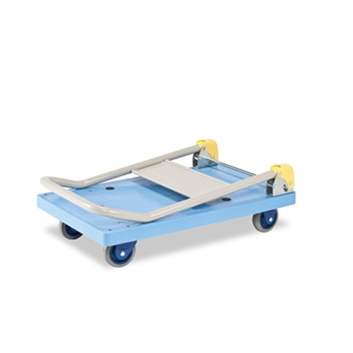 2_000000034982.jpg?1678209905