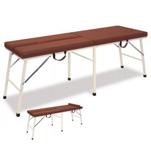 ☆40％OFF☆ ポータブルベッド マッサージ エステ 施術 治療 医療 