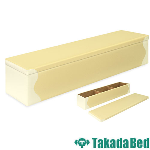 ロビーチェア 病院 待合室 椅子 イス TB-707-02