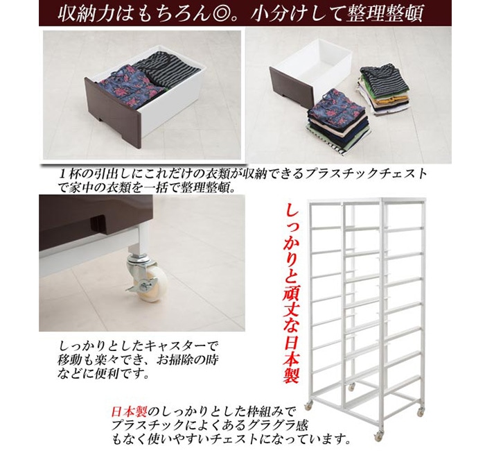 宝箱　チェスト　台　収納箱 vv480-1.jpg