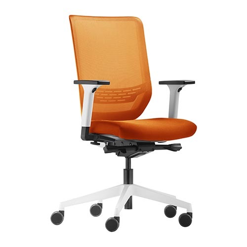 直接手渡しのみ　Dauphin　ドーファン　チェア　イス　北欧　シンプルモダン 直接手渡しのみ Dauphin ドーファン チェア イス 北欧 シンプル