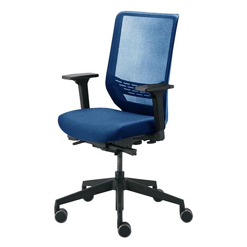 直接手渡しのみ　Dauphin　ドーファン　チェア　イス　北欧　シンプルモダン 直接手渡しのみ Dauphin ドーファン チェア イス 北欧 シンプル