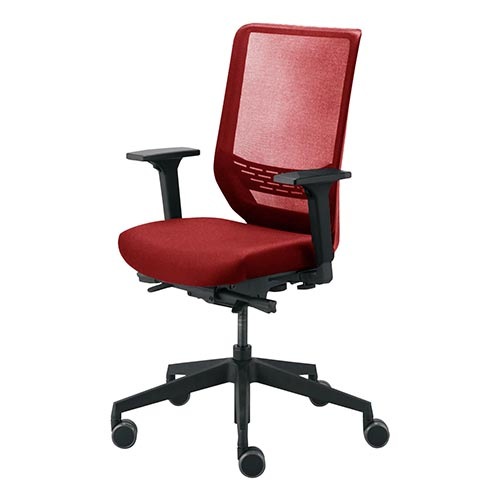 直接手渡しのみ　Dauphin　ドーファン　チェア　イス　北欧　シンプルモダン 直接手渡しのみ Dauphin ドーファン チェア イス 北欧 シンプル