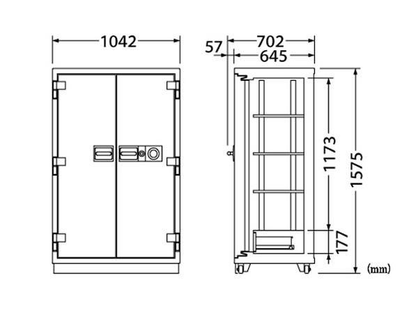 ں1ߎΎߎ5/1722 Ѳж 緿 ƥ󥭡 526L  CS-52E