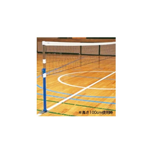 プレルボールセット100/B-59712本1組(cm-363806)[販売単位:1] ボールセット プールボール 2\" (手玉1 7⁄8\") 3112T｜ビリヤード 通販