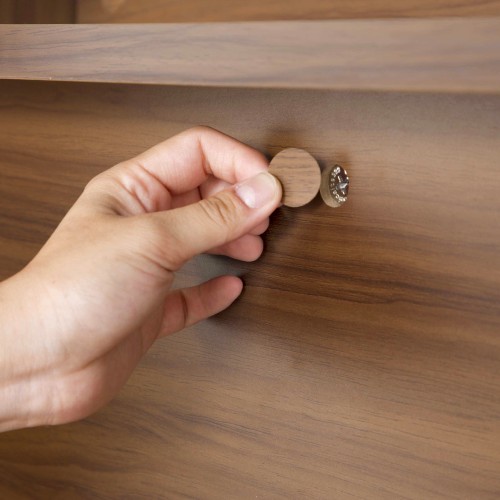 カウンターテーブル 幅120cm ハイテーブル バーカウンター XUSH