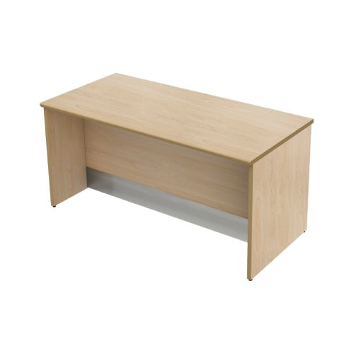 【専用】受付台 楽天市場】【ﾋﾞｼﾞﾈｽ割10％OFF＆1200円OFFｸｰﾎﾟﾝ9/26-10/24】 受付