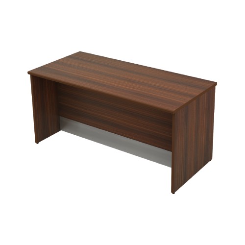 【専用】受付台 楽天市場】【ﾋﾞｼﾞﾈｽ割10％OFF＆1200円OFFｸｰﾎﾟﾝ9/26-10/24】 受付