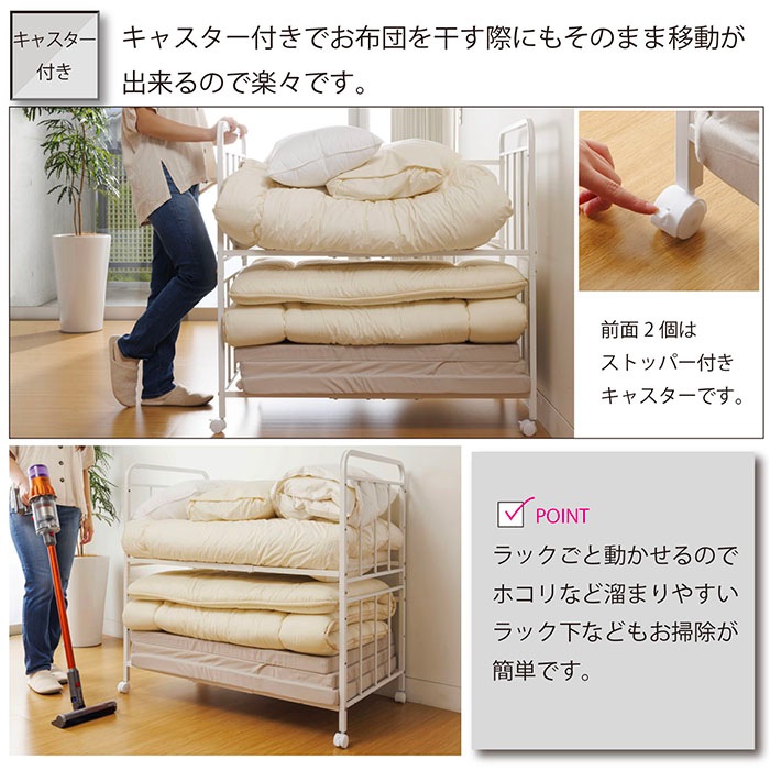 【キクさま専用★購入は10/17以降★100円値引】座布団8枚セット②　収納袋付 Amazon.co.jp: 大きめサイズ 折り畳み クッション 2個セット
