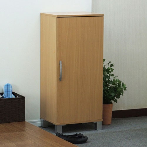 シューズボックス 下駄箱 シューズラック 靴箱 スリム 玄関収納 玄関 収納 楽天市場】靴箱 スリム おしゃれ 下駄箱 シューズボックス 幅100