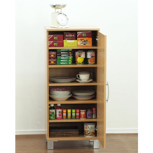 シューズボックス 下駄箱 靴箱 シューズラック スリム 薄型 玄関収納