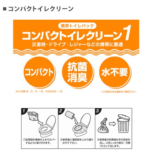 【地域限定送料込み】一人暮らし応援　6点セット 大幅値下げ✨✨激安日本一♬一人暮らし応援！