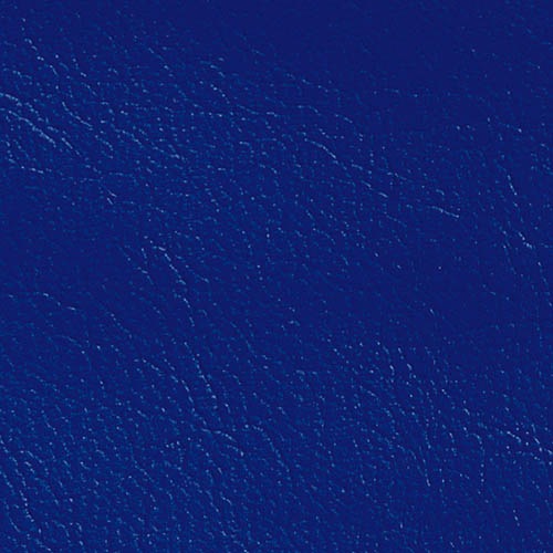 パイプ椅子 6脚セット ビニールシート 折りたたみチェア 折りたたみ